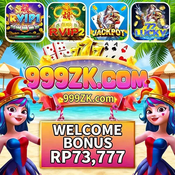 999ZK