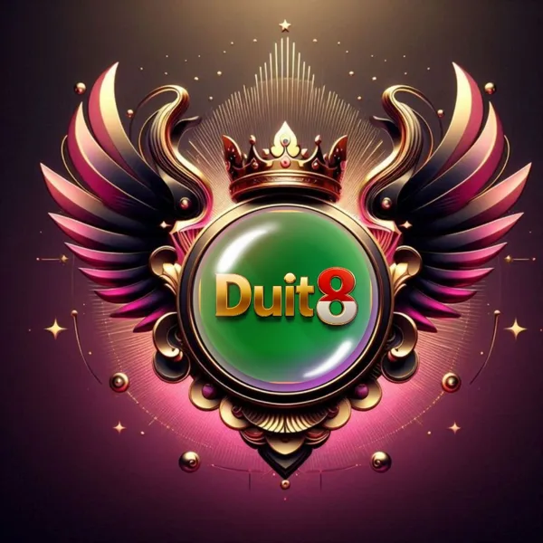 Duit8