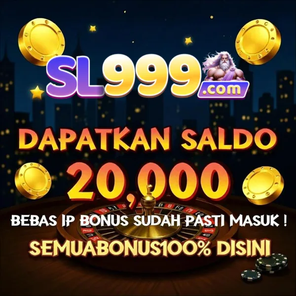 SL999